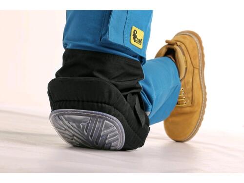 67422_6110 088 800 00 CXS GELOVY NAKOLENIK_4